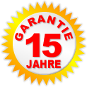 garance 15 let